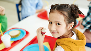 K-12 Schools