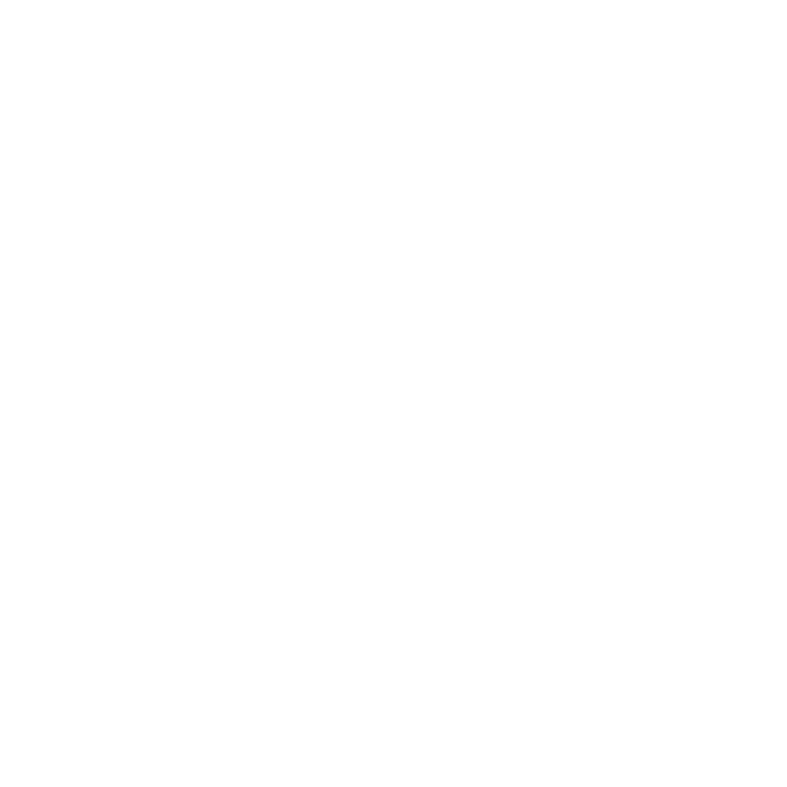 Ardmore Farms