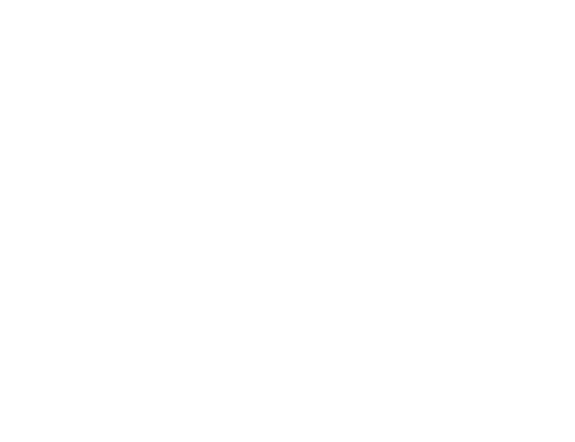 Cool Tropics