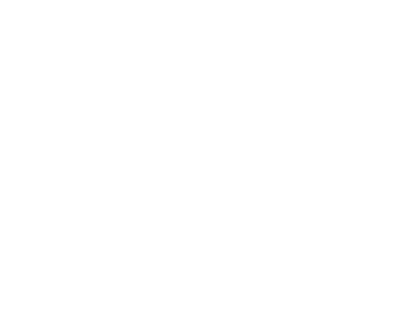 FUN!