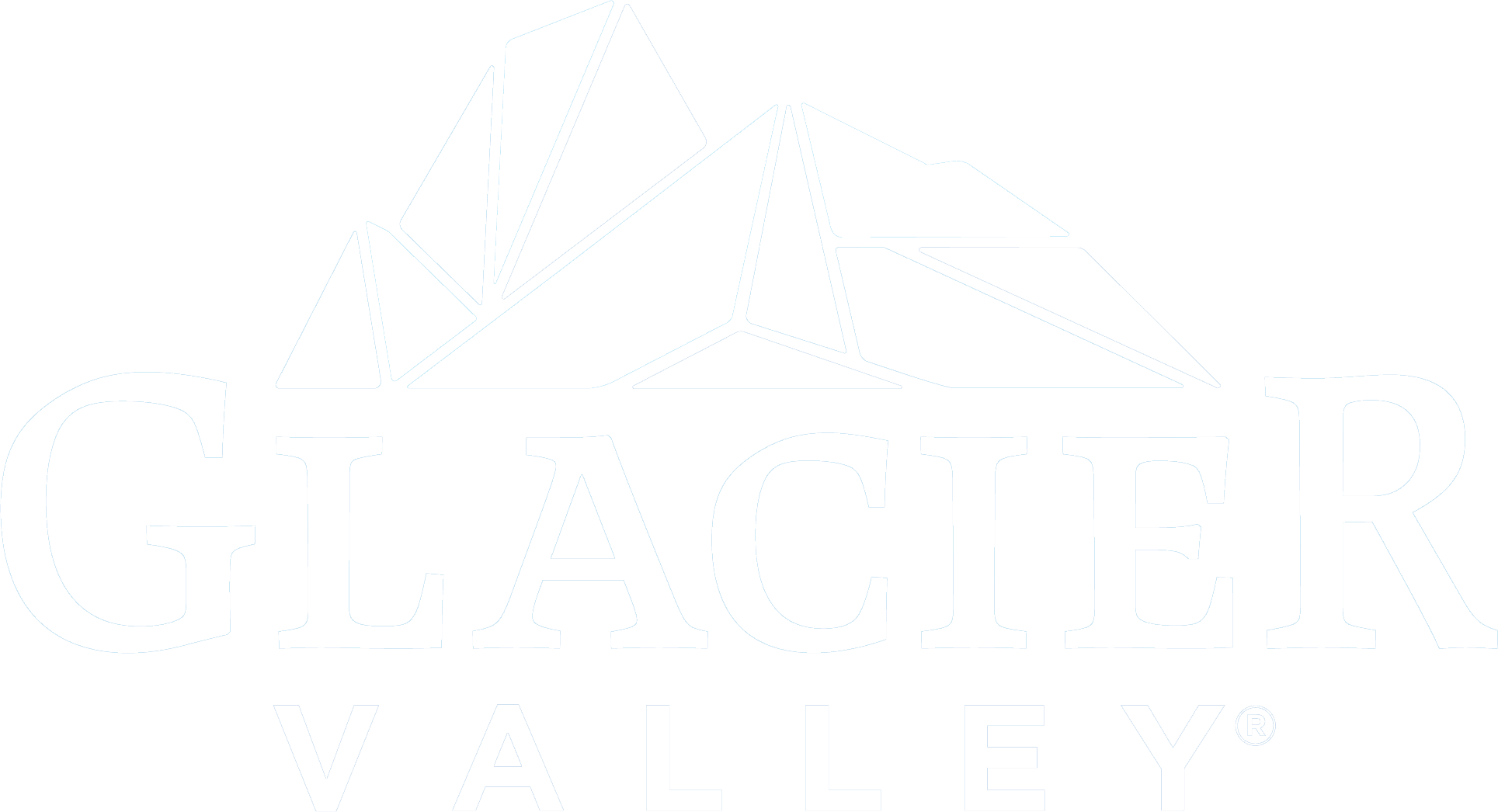 Glacier Valley