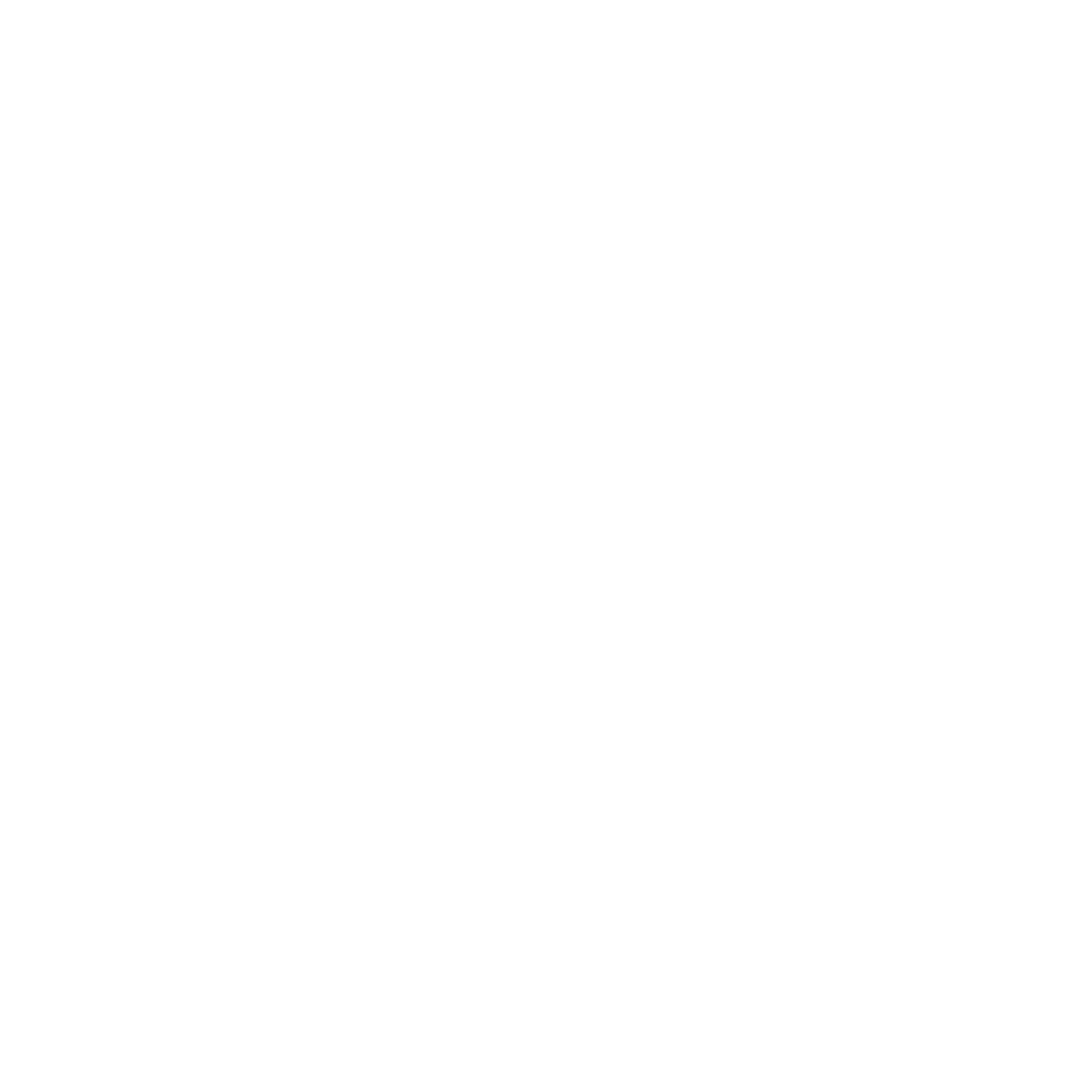 HC Plus