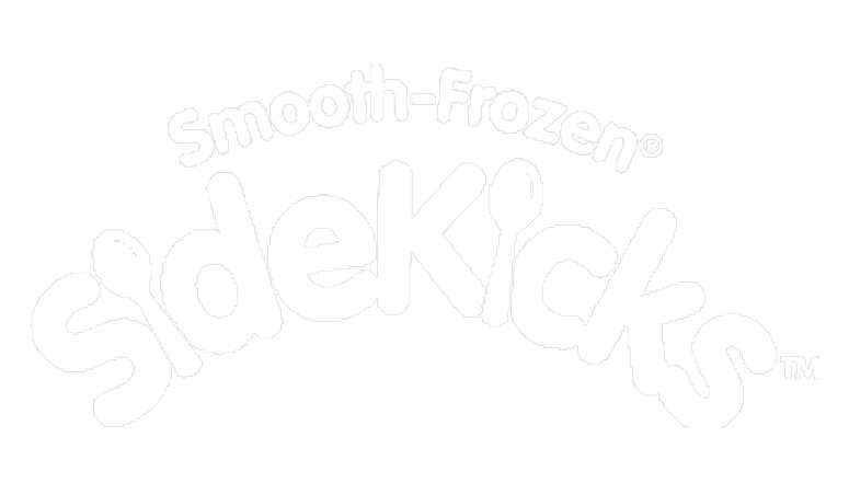 SideKicks