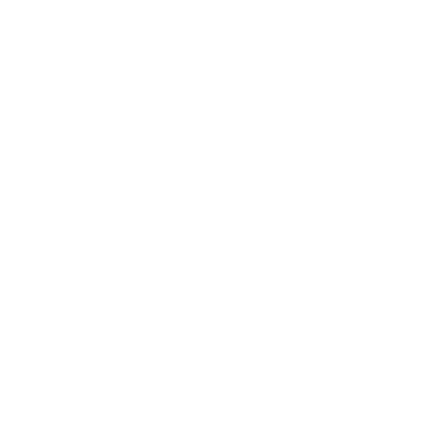Peterson Farms Treats