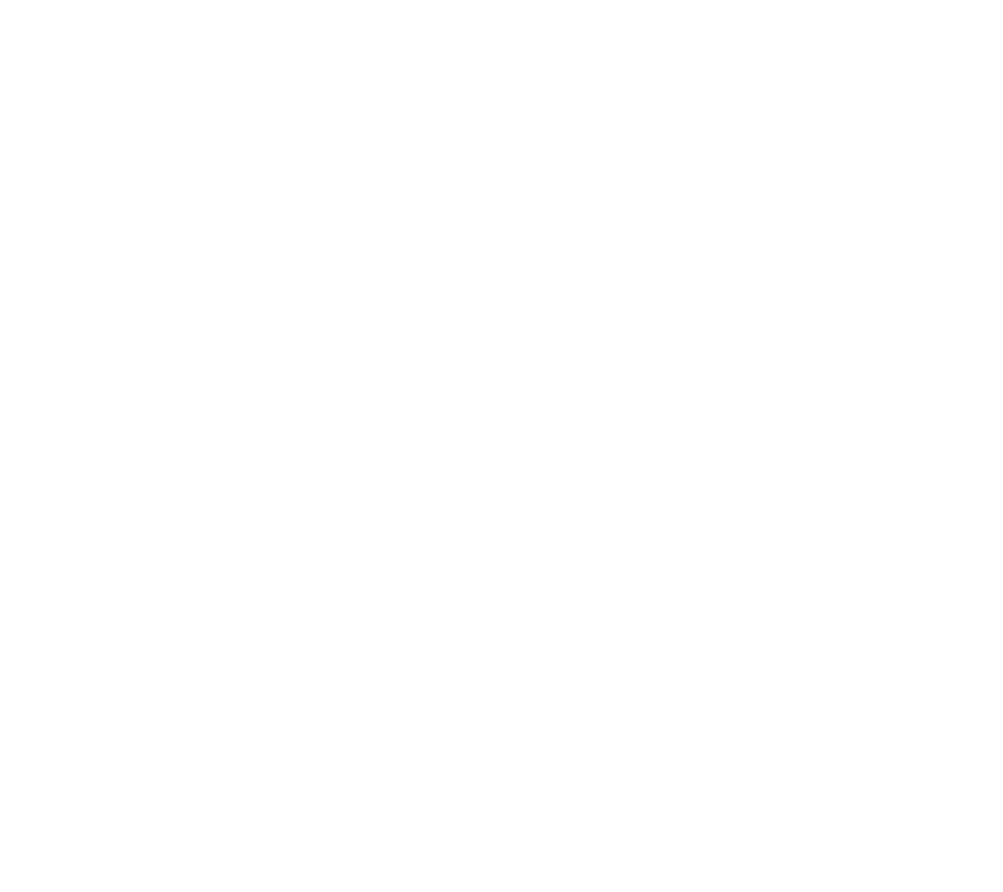 VBlend