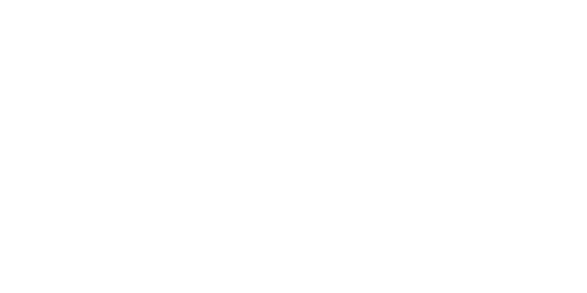 VitaMost
